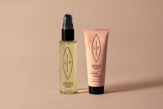 KIT Prebióticos y Postbióticos