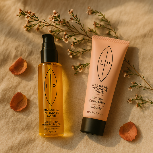 KIT Fragonia y Prebióticos